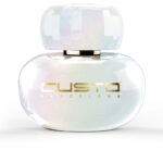 CUSTO  I AM THE POWER edp vapo 100 ml