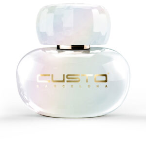 CUSTO  I AM THE POWER edp vapo 100 ml
