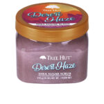 TREE HUT  Desert mist sugar scrub 510 gr