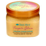 TREE HUT  Tropical glow sugar scrub 510 gr