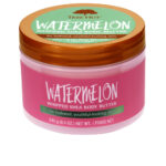 TREE HUT  SOUFLÉ BUTTER watermelon body 240 gr