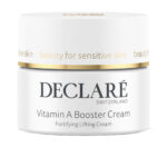 DECLARÉ  VITAMIN A boost cream 50 ml