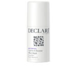 DECLARÉ  VITAMIN A boost compact mask 75 ml