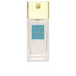 ALYSSA ASHLEY  AMBRE MARINE edp vapo 30 ml