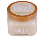TREE HUT  Vanilla sugar scrub 510 gr