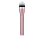 REAL TECHNIQUES  POWER PIGMENT blush brush 1 u