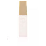 ALYSSA ASHLEY  WHITE MUSK eau de toilette spray 100 ml