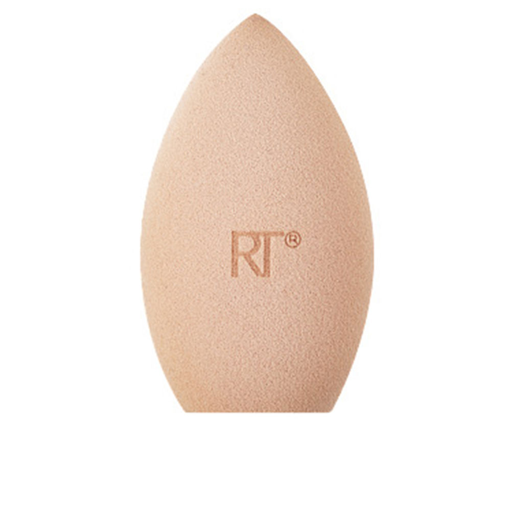 REAL TECHNIQUES  MAKEUPSAVER makeup sponge 1 unit