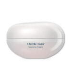 DECLARÉ  OLU'OLU CAVIAR SUPREME cream 50 ml