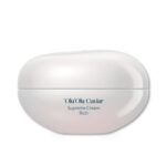 DECLARÉ  OLU'OLU CAVIAR SUPREME rich cream 50 ml