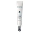 DECLARÉ  OLU'OLU CAVIAR SUPREME eye contour cream 15 ml