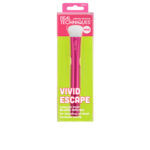 REAL TECHNIQUES  VIVID ESCAPE blush brush 1 unit