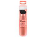 REAL TECHNIQUES  EXTRA BIG STIPPLING BRUSH face brush 1 u