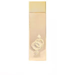 ALYSSA ASHLEY  AMBRE GRIS eau de parfum spray 100 ml