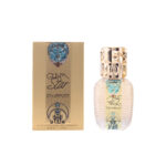CUSTO  GLAM STAR eau de toilette spray 50 ml
