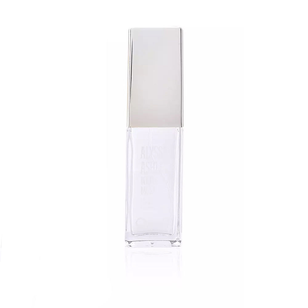 ALYSSA ASHLEY  WHITE MUSK eau de toilette spray 50 ml