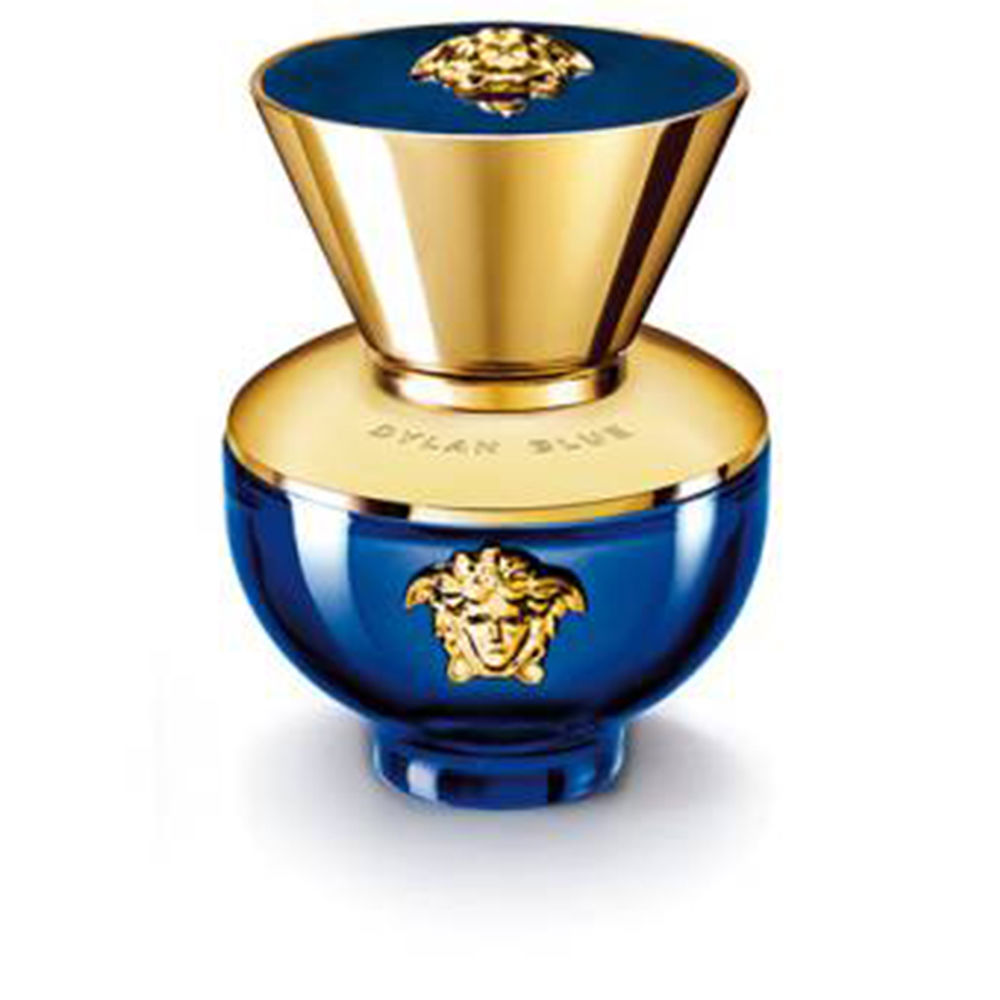 VERSACE  DYLAN BLUE FEMME eau de parfum spray 30 ml