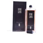 SERGE LUTENS  FLEURS D'ORANGER eau de parfum spray 100 ml