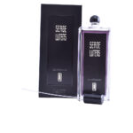 SERGE LUTENS  LA RELIGIEUSE eau de parfum spray 100 ml