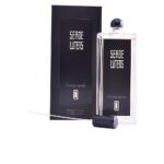SERGE LUTENS  UN BOIS VANILLE eau de parfum spray 100 ml