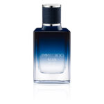 JIMMY CHOO  JIMMY CHOO MAN BLUE eau de toilette spray 30 ml