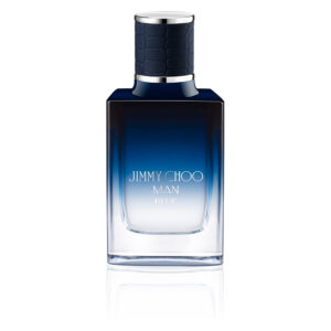 JIMMY CHOO  JIMMY CHOO MAN BLUE eau de toilette spray 30 ml