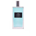 VICTORIO & LUCCHINO  AGUAS MASCULINAS VICTORIO & LUCCHINO Nº4 eau de toilette spray 150 ml