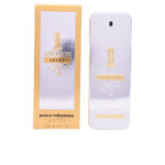 RABANNE  1 MILLION LUCKY eau de toilette spray 200 ml