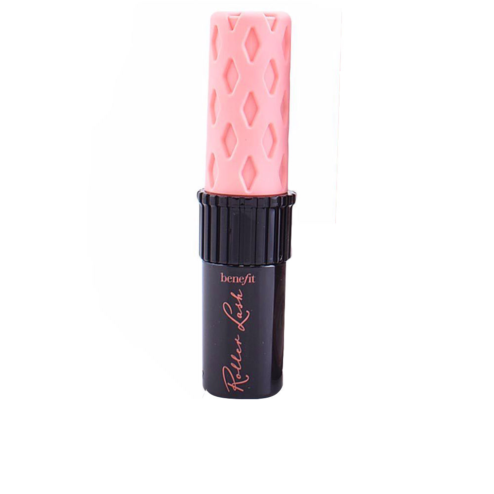 BENEFIT  ROLLER LASH super curling & lifting mascara #black 8.5 gr