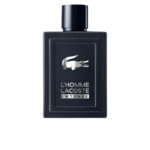 LACOSTE  L'HOMME LACOSTE INTENSE eau de toilette spray 100 ml