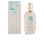 ELIZABETH ARDEN  BLUE GRASS eau de parfum spray 100 ml