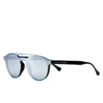 PALTONS  NATUNA SILVER 4004 150 mm
