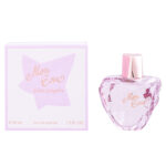 LOLITA LEMPICKA  MON EAU eau de parfum spray 50 ml