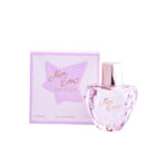 LOLITA LEMPICKA  MON EAU eau de parfum spray 30 ml