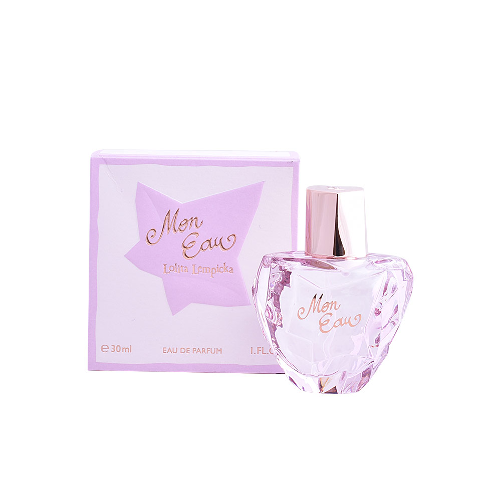 LOLITA LEMPICKA  MON EAU eau de parfum spray 30 ml