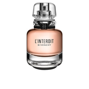 GIVENCHY  L'INTERDIT eau de parfum spray 35 ml