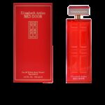 ELIZABETH ARDEN  RED DOOR eau de toilette spray 100 ml