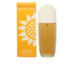 ELIZABETH ARDEN  SUNFLOWERS eau de toilette spray 50 ml