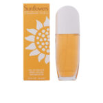 ELIZABETH ARDEN  SUNFLOWERS eau de toilette spray 30 ml