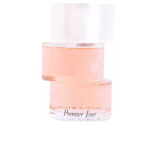 NINA RICCI  PREMIER JOUR eau de parfum spray 100 ml