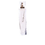 ELIZABETH ARDEN  MY 5TH AVENUE eau de parfum spray 100 ml