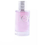 DIOR  JOY BY DIOR eau de parfum spray 50 ml