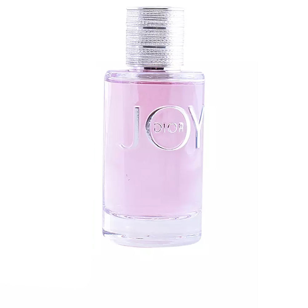 DIOR JOY BY DIOR eau de parfum spray 50 ml