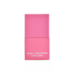 ANGEL SCHLESSER  FEMME ADORABLE  eau de toilette spray 50 ml