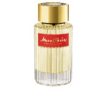 ROCHAS  MOUSTACHE eau de toilette spray originale 75 ml