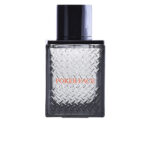 TED LAPIDUS  POKER FACE eau de toilette spray 50 ml