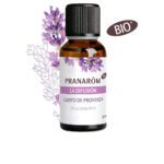 PRANARÔM  THE DIFFUSION provence countryside 30 ml