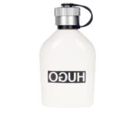 HUGO BOSS-HUGO  HUGO REVERSED eau de toilette spray 125 ml