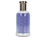 HUGO BOSS-BOSS  BOSS BOTTLED INFINITE eau de parfum spray 100 ml
