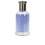 HUGO BOSS-BOSS  BOSS BOTTLED INFINITE eau de parfum spray 50 ml